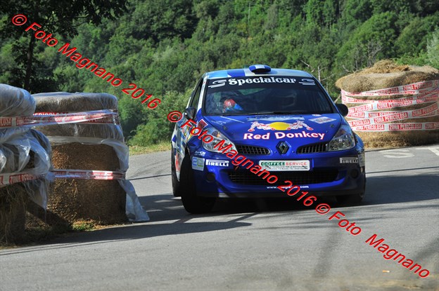 DSC_7160.JPG